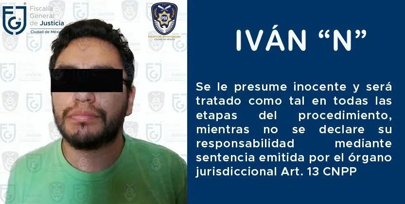 ivan