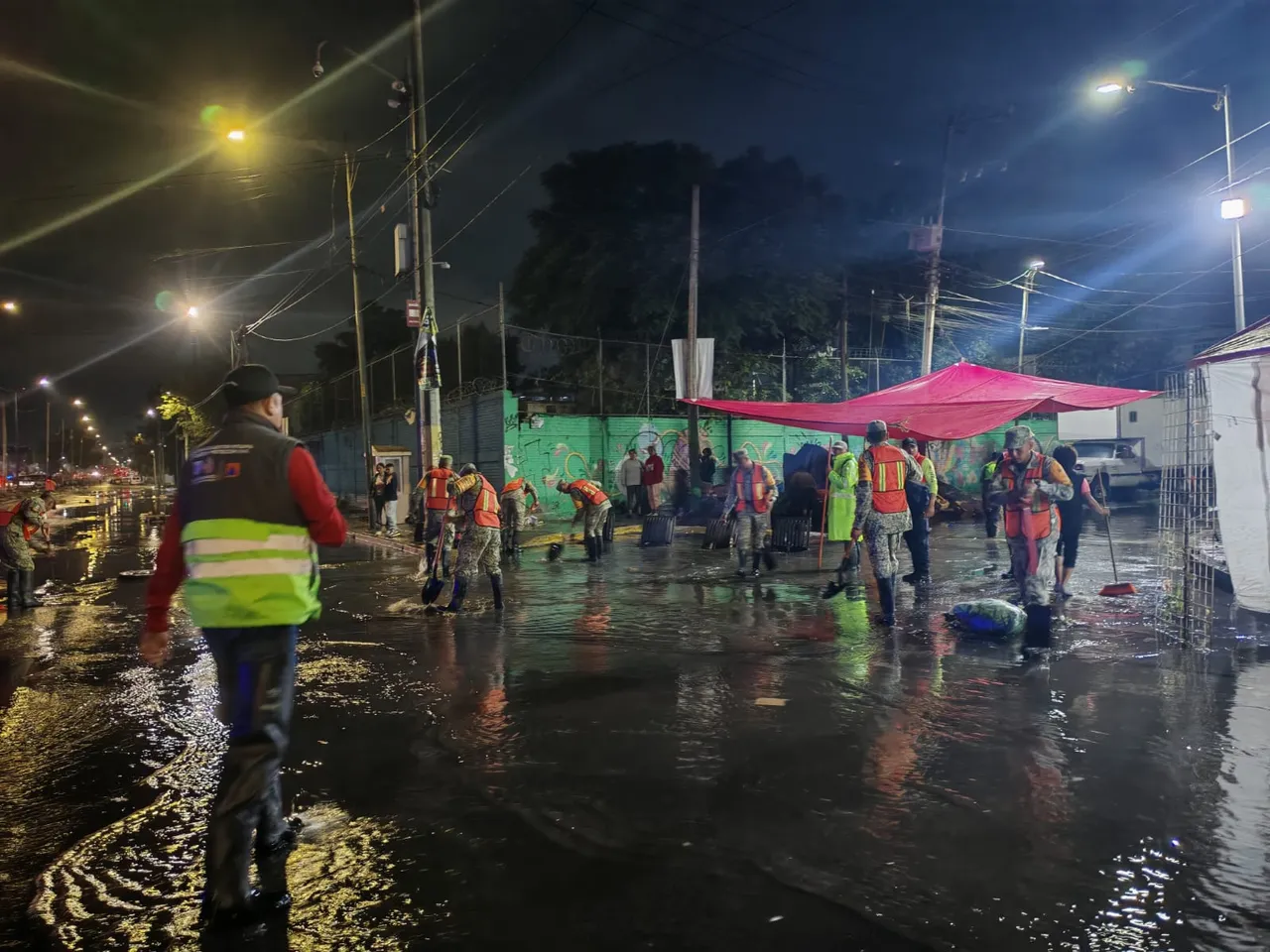 iztapalapa