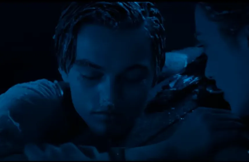 jack