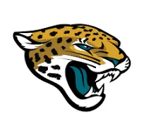 jaguares