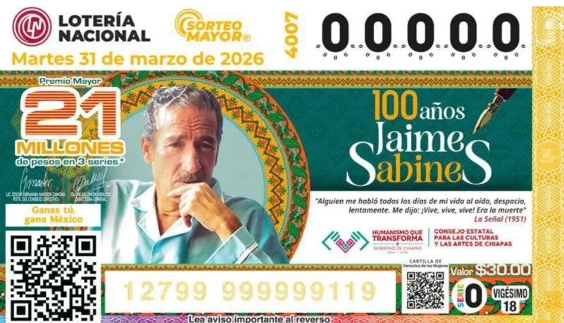 jaime