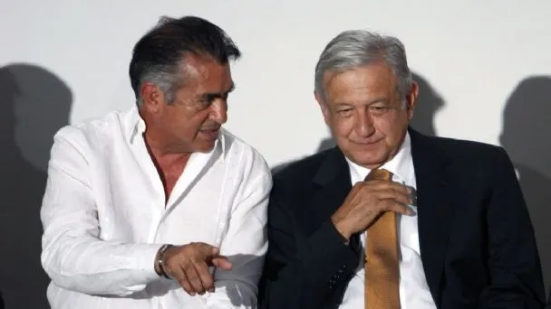 jaime