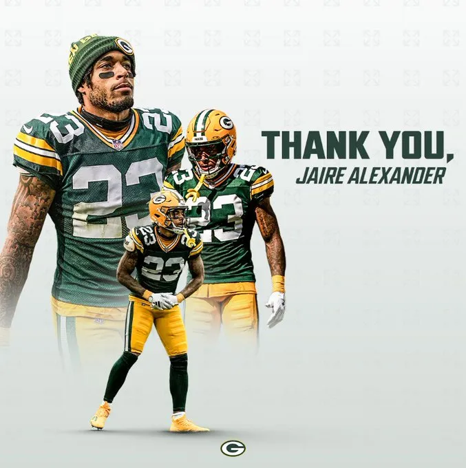 jaire