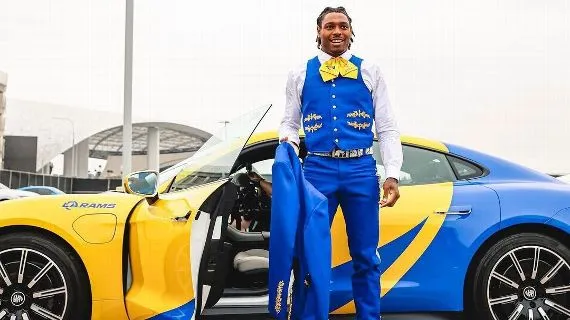 jalen