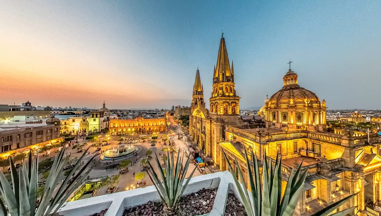 jalisco