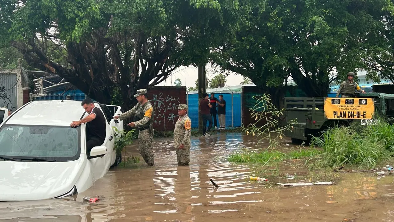 jalisco