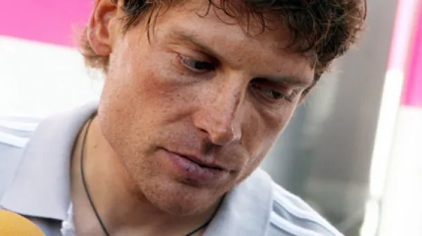 jan ulrich