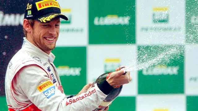 jason button