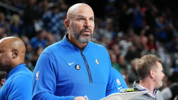 jason kidd