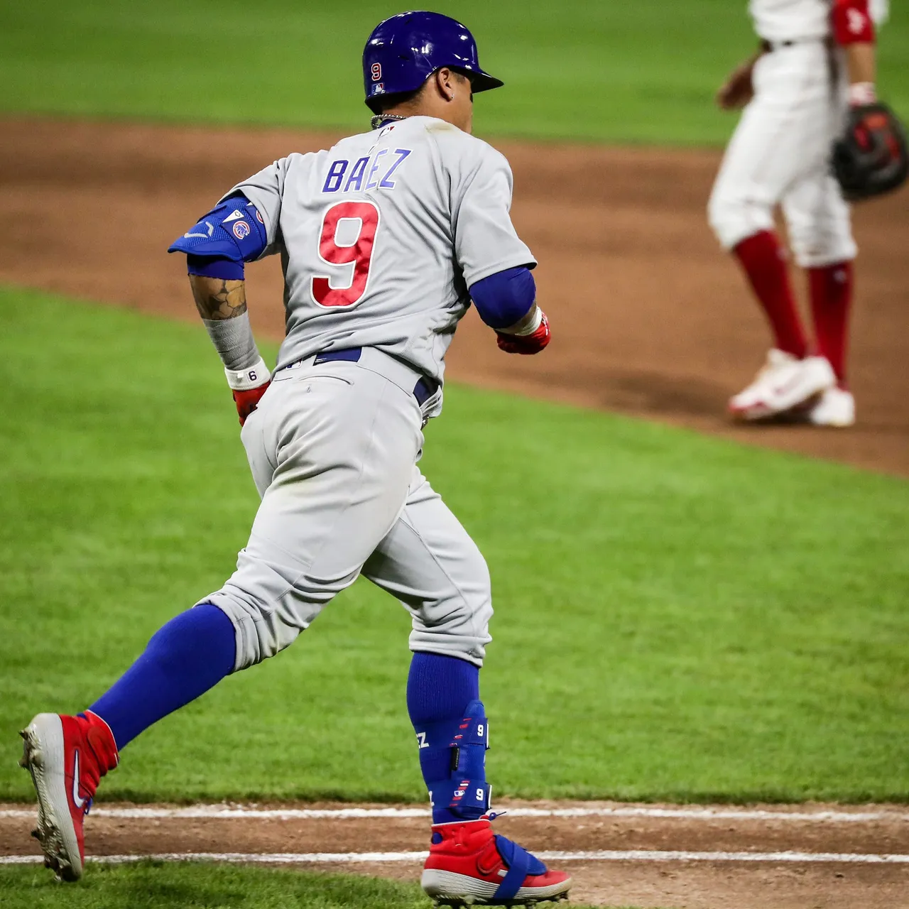 javibaez