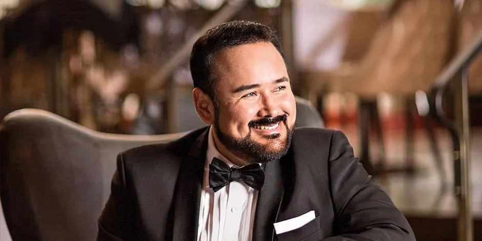 javiercamarena