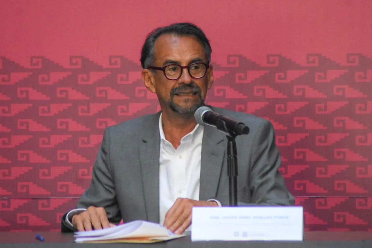 javierhidalgo