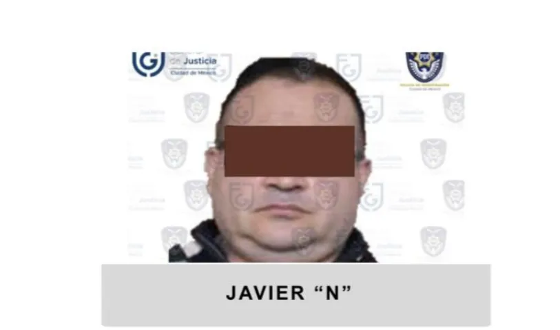 javin