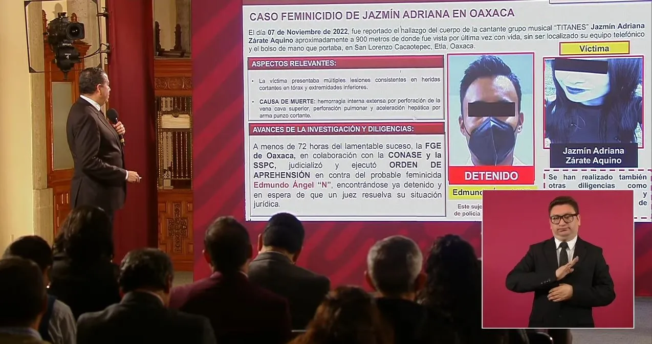 jazmin