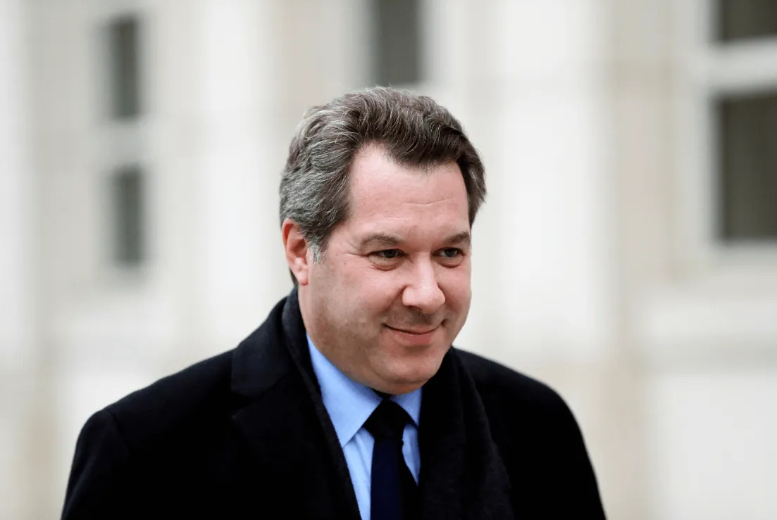 jeffrey-lichtman-abogado-de-el-chapo-guzman-ap-1