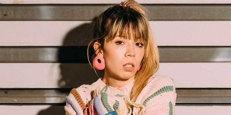 jennete