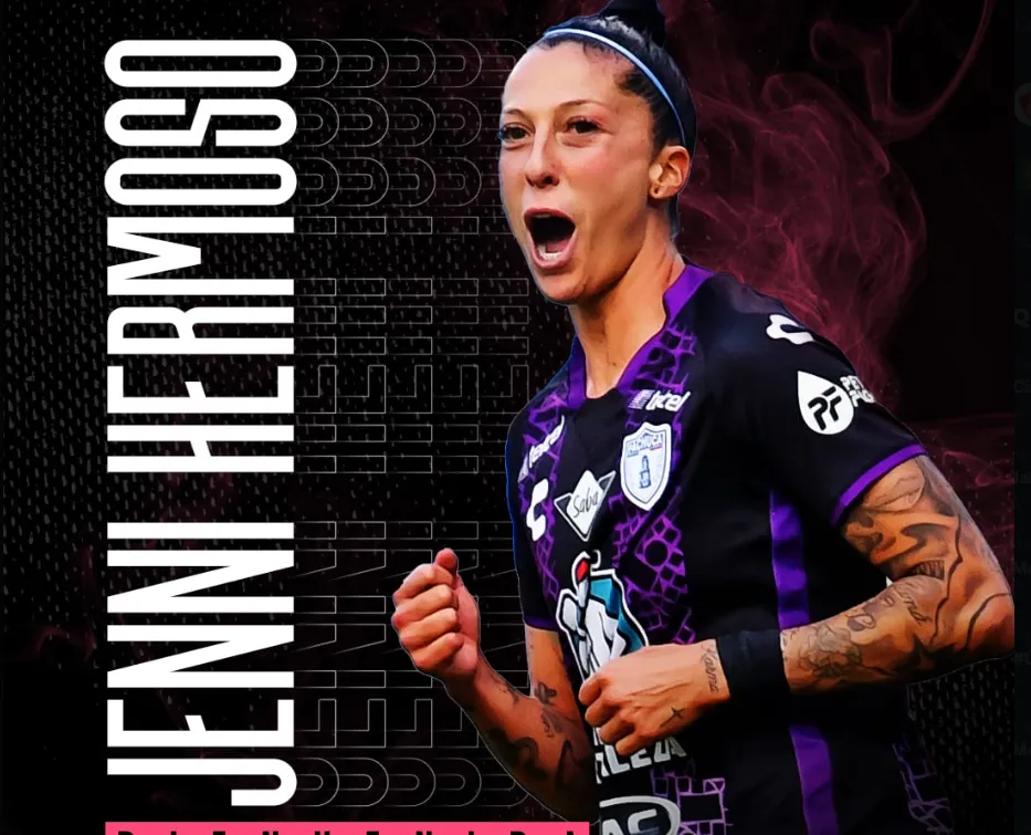 jenni