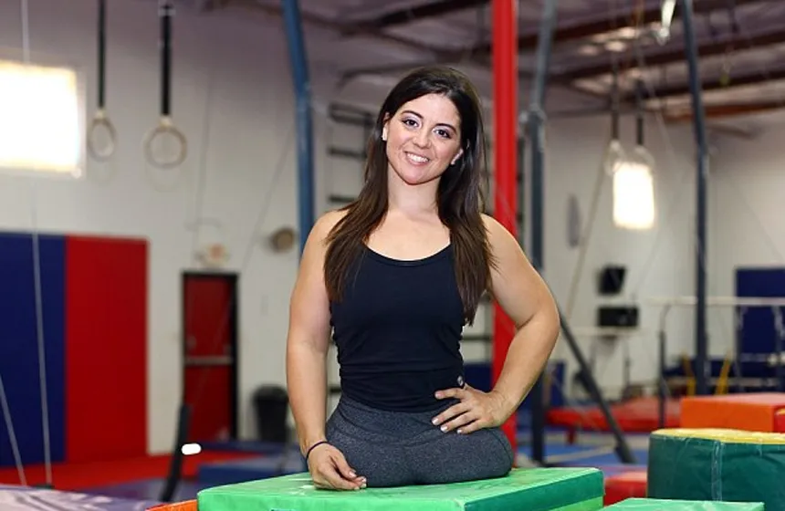 jennifer-bricker2_VG2636763_MG6026112