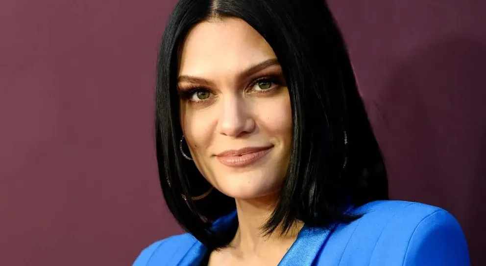 jessiej