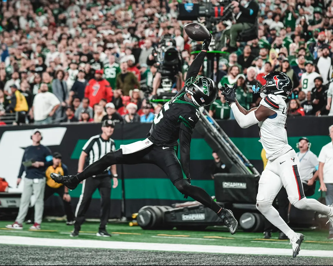jets