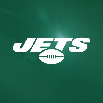 jets de n