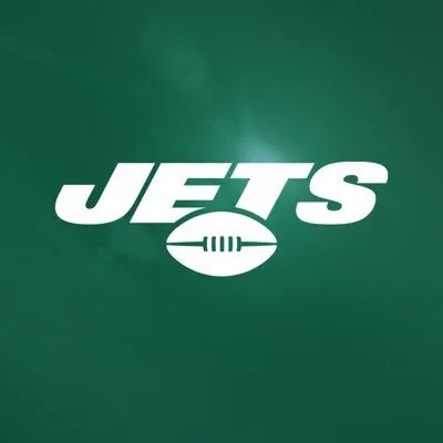 jets de n