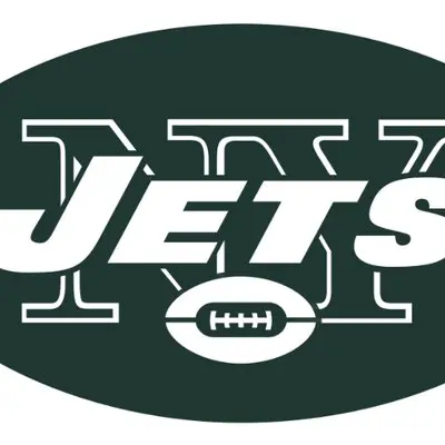 jetsdenuevayork