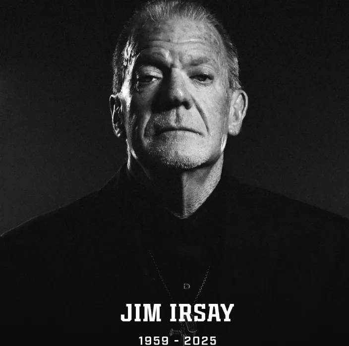 jim