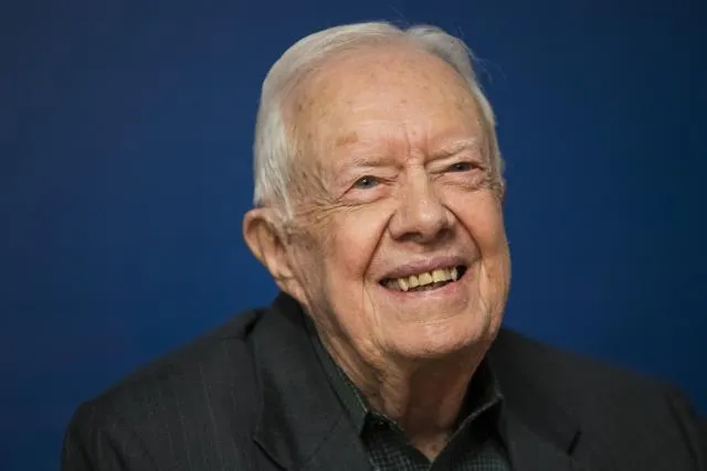 jimmy
