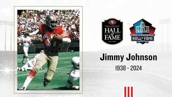 jimmy j