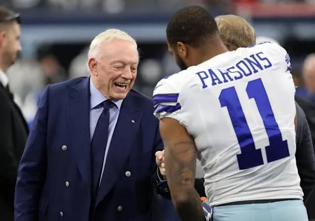 jjonesdallas