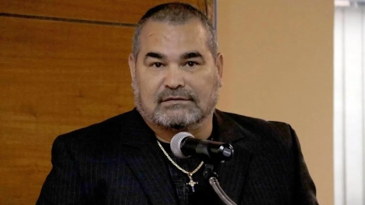 jl chilavert