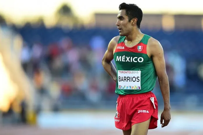 jlbarrios