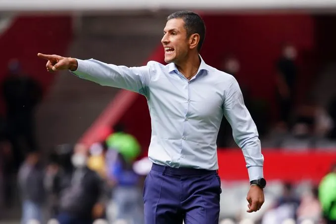 jlozano