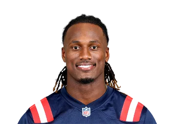 jmilton