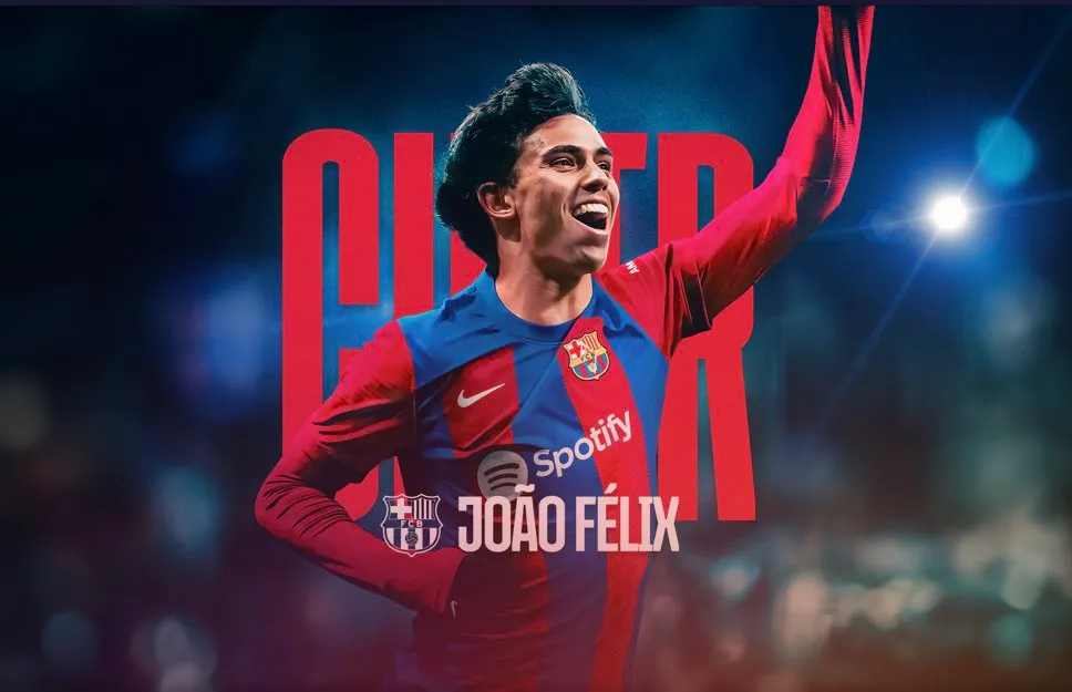 joaofelix