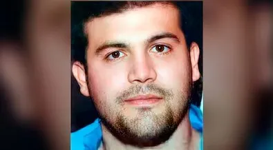 joaquin