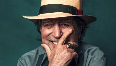 joaquin