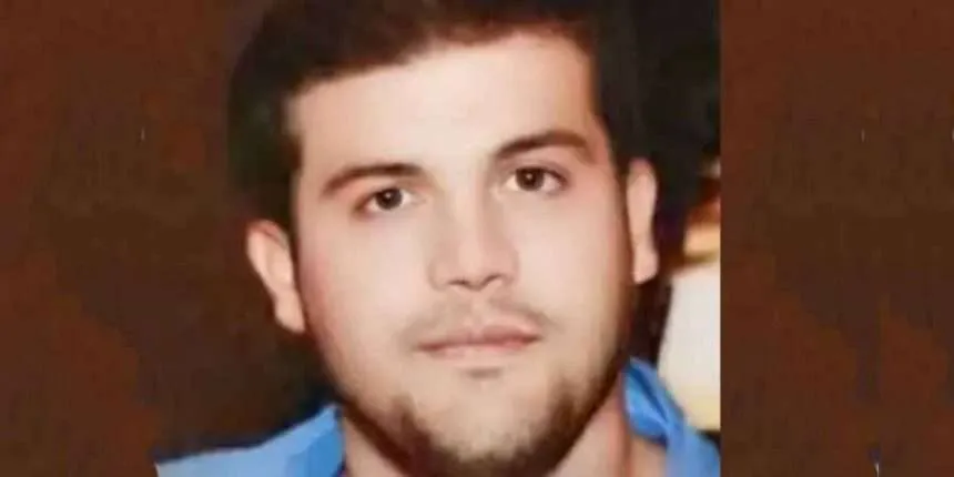 joaquin