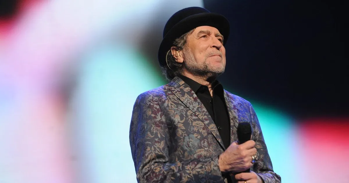 joaquinsabina