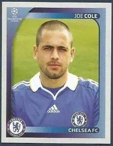 joe-cole1