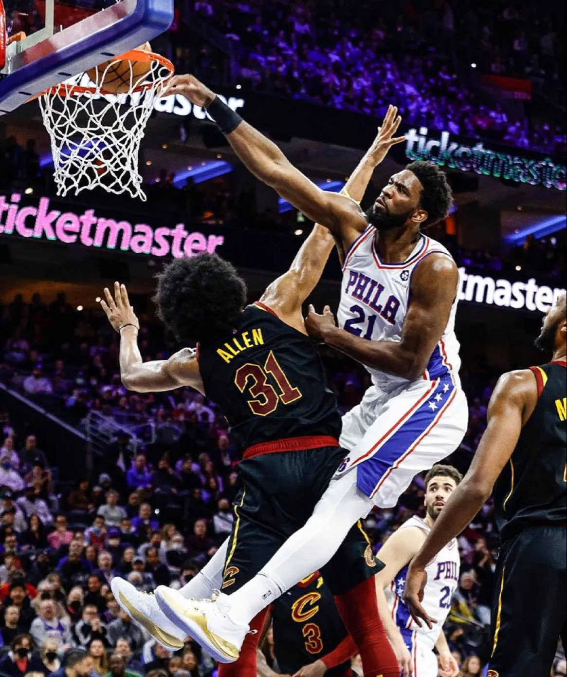 joelembiid