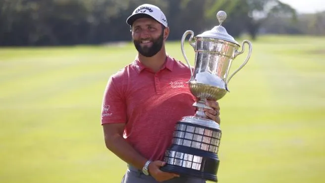 jon-rahm