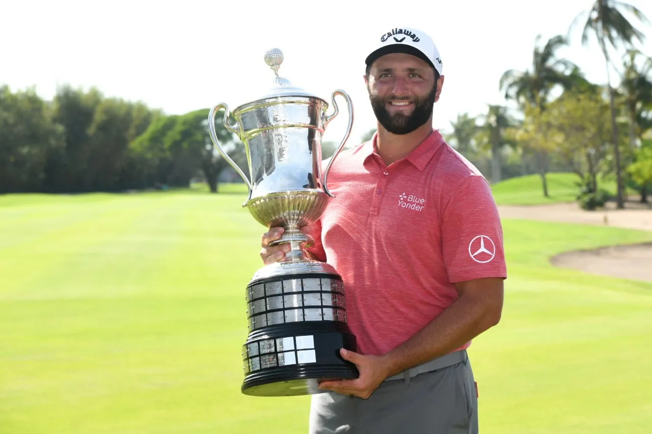 jonRahm