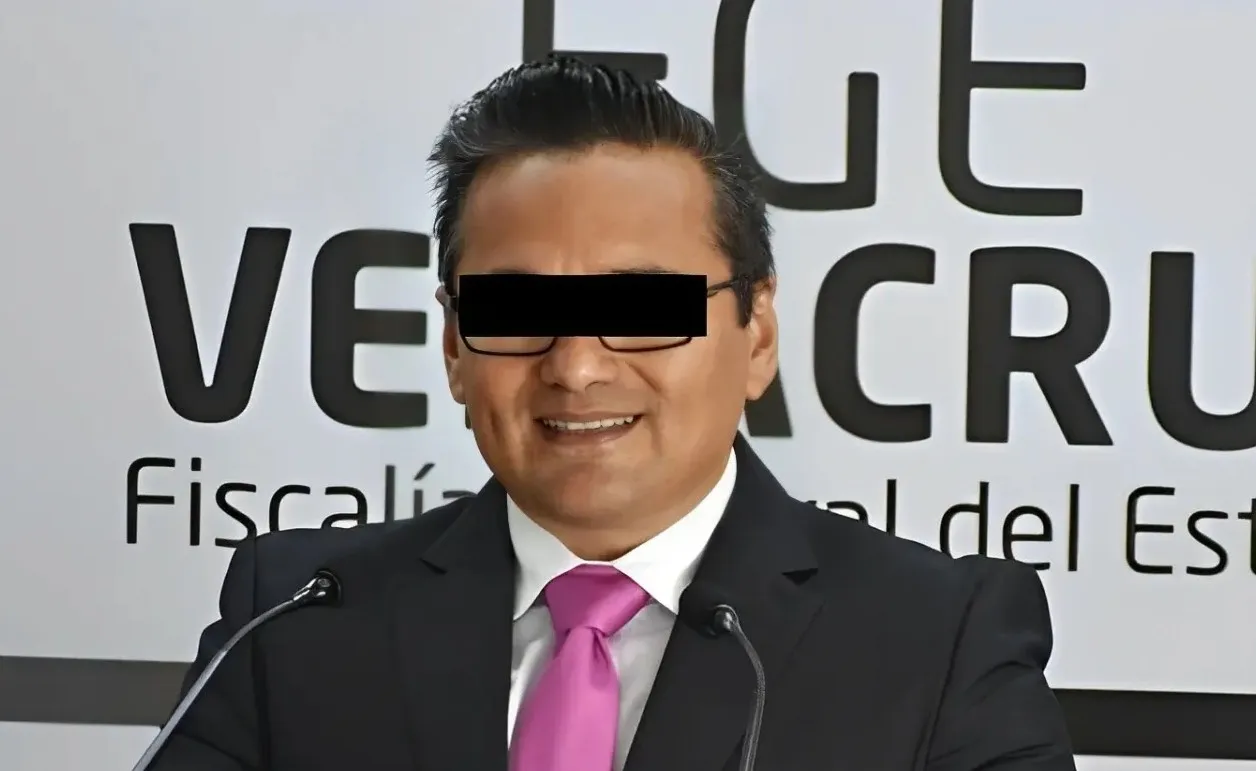 jorge