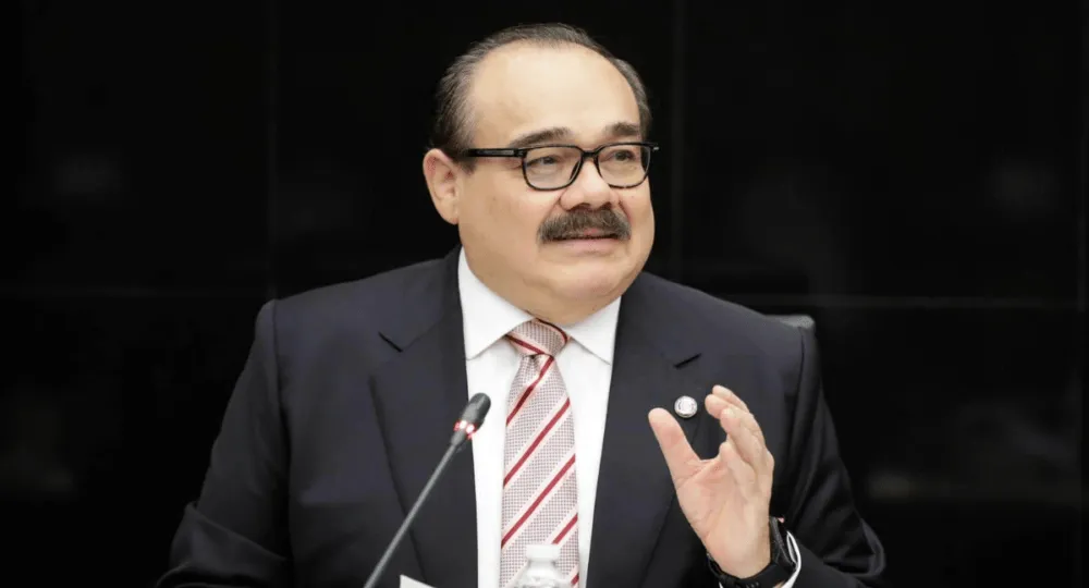 jorge