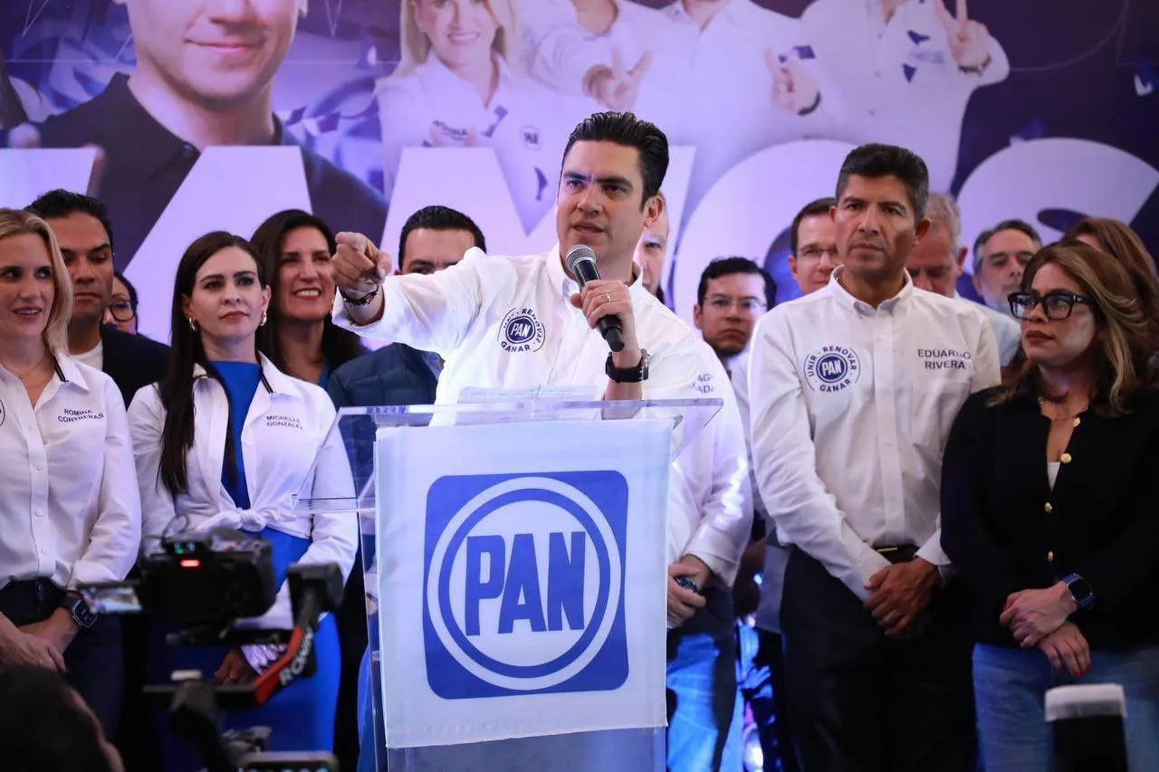 jorge romero