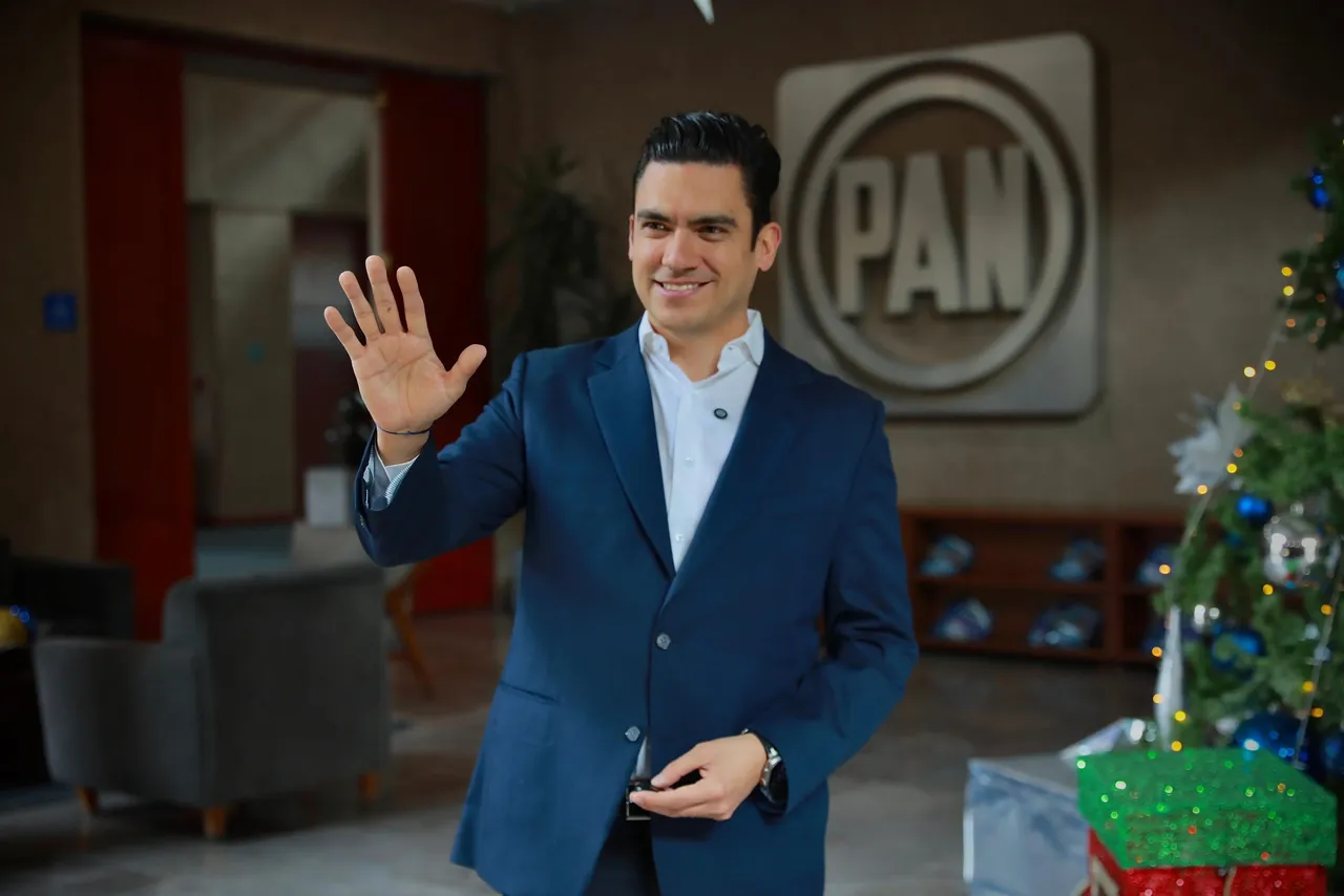 jorge