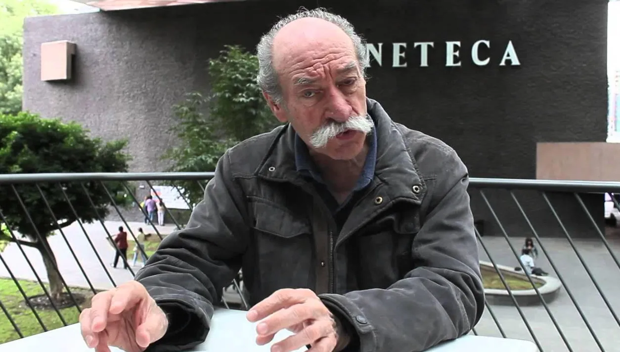 jorgeayala