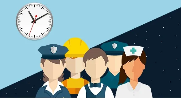Alerta en el sector laboral: Denuncian que la "pobreza" crece entre los trabajadores de México.